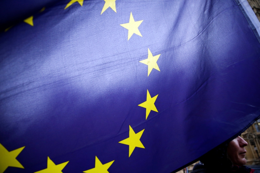 Inside the EU’s Anti-Coercion Instrument as bloc prepares sweeping response to Trump’s tariff threat