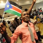 On This Day, July 9: South Sudan declares independence