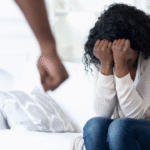 17 Myths About Abuse And Abusers That Need Debunking