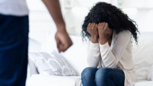 17 Myths About Abuse And Abusers That Need Debunking