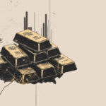 Gold pulls back on reports of a US–Japan trade deal but tariff and Fed risks cap losses