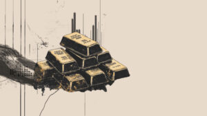 Gold pulls back on reports of a US–Japan trade deal but tariff and Fed risks cap losses