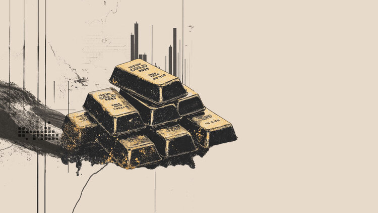 Gold pulls back on reports of a US–Japan trade deal but tariff and Fed risks cap losses