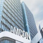 Silverbird Abuja Mall: AMCON Sale Signals Grim Business Climate 