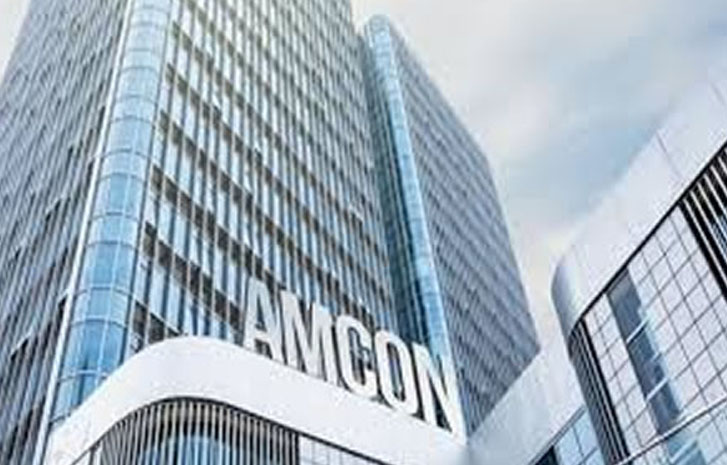 Silverbird Abuja Mall: AMCON Sale Signals Grim Business Climate