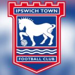 Why are Ipswich Town called the Tractor Boys: Origin and story and behind the nickname