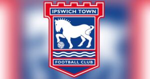 Why are Ipswich Town called the Tractor Boys: Origin and story and behind the nickname