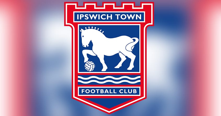 Why are Ipswich Town called the Tractor Boys: Origin and story and behind the nickname