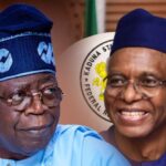 El-Rufai Drops Bombshell: Why Tinubu and I Never Got Along