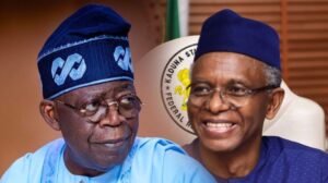 El-Rufai Drops Bombshell: Why Tinubu and I Never Got Along