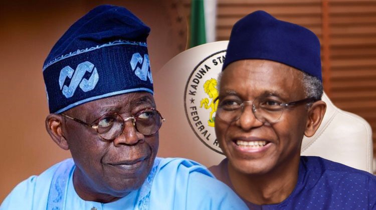 El-Rufai Drops Bombshell: Why Tinubu and I Never Got Along