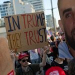 PMO: Hamas is sabotaging hostage deal negotiations to pressure Israeli public