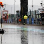 Rain in F1 Belgian GP could wreck Pirelli’s strategy experiment