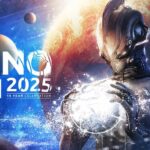 Interview: Megan Everett and Pablo Alonso talk ten years of TennoCon and how design drives Warframe