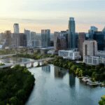 US Department of Justice Indicts Oak View Group CEO Tim Leiweke Over Alleged Bid-Rigging Scheme — Leiweke Steps Down as CEO Just Hours Later