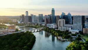 US Department of Justice Indicts Oak View Group CEO Tim Leiweke Over Alleged Bid-Rigging Scheme — Leiweke Steps Down as CEO Just Hours Later
