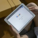 Will Google Become the Next Big Online Travel Agency?