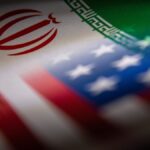 US imposes new Iran-related sanctions on 37 individuals and entities, including UAE firms