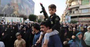 World awaits Iranian response after US hits nuclear sites, World News