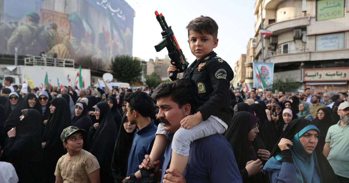 World awaits Iranian response after US hits nuclear sites, World News