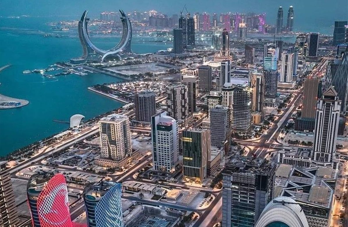 Qatar real estate sales top $147m in early July, with strong activity in Doha, Lusail, and The Pearl