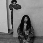 Kendrick Lamar, SZA At Tottenham Hotspur Stadium, London: All You Need To Know
