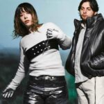 Silver Gore’s New Song ‘Dogs In Heaven’ Contains A Twinkling Sense Of Beauty