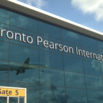 Toronto Pearson one of three airports to meet Wi-Fi, mobile speed benchmark