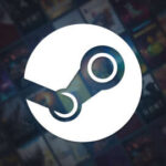Steam Valuable Because “You Get Access To A Bunch Of Drunken Sailors Who Spend Money Irresponsibly,” Says Analyst