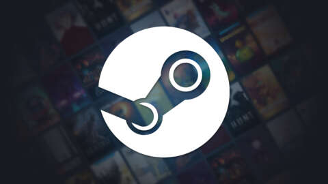 Steam Valuable Because “You Get Access To A Bunch Of Drunken Sailors Who Spend Money Irresponsibly,” Says Analyst