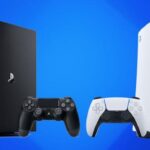 Shuhei Yoshida Says AAA Budgets Nearly Doubled from PS4 to PS5 Era