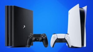 Shuhei Yoshida Says AAA Budgets Nearly Doubled from PS4 to PS5 Era