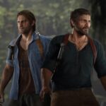 The Last of Us Part II Remastered Update Adds Chronological Mode