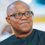 I joined coalition to run as president, not running mate to Atiku — Peter Obi