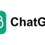 OpenAI Launches ChatGPT Agent: What You Need to Know