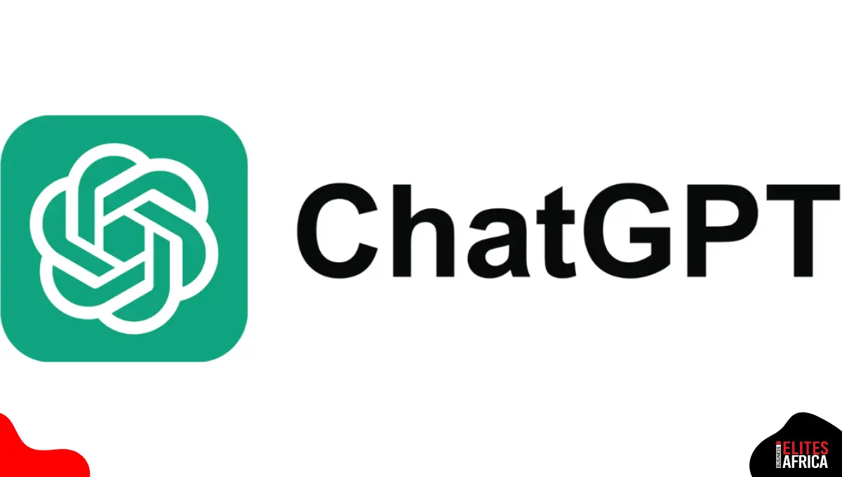 OpenAI Launches ChatGPT Agent: What You Need to Know