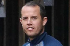 Lawyers for murder-accused Sean McGovern to challenge legality of his extradition from Dubai
