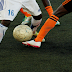 Top Bookmaker Promo Codes for Football Betting in 2025: Best Global Offers and Bonuses