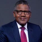 Africa loses $90bn annually to imported substandard fuel, Dangote laments