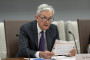 This Isn’t the First Misstep for Powell’s Fed