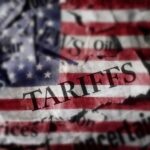 Ordinary South Africans will feel impact of US tariffs