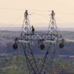 Iberdrola posts €3.5 billion profits in H1 ’25, expands investment in networks
