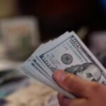 Polymarket and Kalshi see massive drop in users—but big opportunities ahead