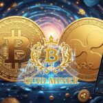 Quid Miner Launches Mobile App to Unlock $9,777 in Daily Cloud Mining Income for BTC, DOGE, and XRP for Investors