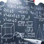 5 Key Things You Should Know About AI Today