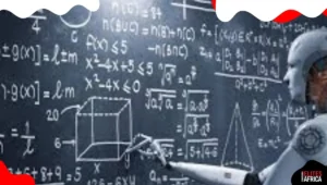 5 Key Things You Should Know About AI Today