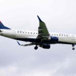 Delta plans to use AI in ticket pricing draws fire from US lawmakers