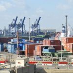 Pakistan-UAE Trade Grows to $10.1 Billion
