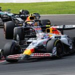 Lawson ne sait pas comment Mekies influera sur son avenir en F1