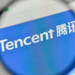 Tencent ups its AI game with a flurry of releases at WAIC 2025